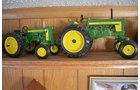 Property photo 134 - EQUIPMENT & PERSONAL PROPERTY AUCTION